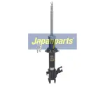 JAPANPARTS Amort MM-10036