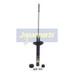 JAPANPARTS Amort MM-10037