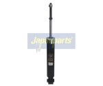 JAPANPARTS Amort MM-10040