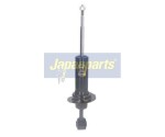 JAPANPARTS Amort MM-10041