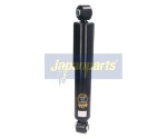 JAPANPARTS Amort MM-10046