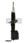 JAPANPARTS Amort MM-10047