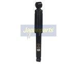 JAPANPARTS Amort MM-10048