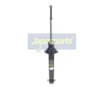 JAPANPARTS Amort MM-10049