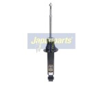 JAPANPARTS Amort MM-10054