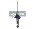 JAPANPARTS Amort MM-10056