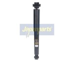 JAPANPARTS Amort MM-10061