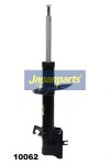 JAPANPARTS Amort MM-10062