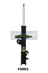 JAPANPARTS Amort MM-10063