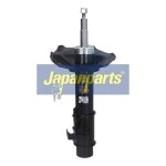 JAPANPARTS Amort MM-10064