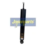 JAPANPARTS Amort MM-10074