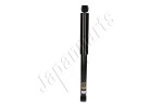 JAPANPARTS Amort MM-10075