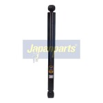 JAPANPARTS Amort MM-10092