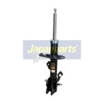 JAPANPARTS Amort MM-10093