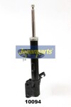 JAPANPARTS Amort MM-10094