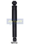 JAPANPARTS Amort MM-10113