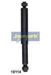 JAPANPARTS Amort MM-10114