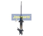 JAPANPARTS Amort MM-13312