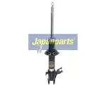 JAPANPARTS Amort MM-13313