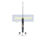 JAPANPARTS Amort MM-13414