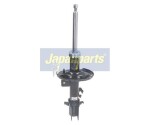 JAPANPARTS Amort MM-13500