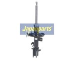 JAPANPARTS Amort MM-13501