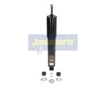 JAPANPARTS Amort MM-15532