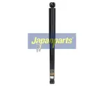 JAPANPARTS Amort MM-15533
