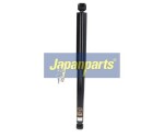 JAPANPARTS Amort MM-15534