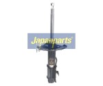 JAPANPARTS Amort MM-19992