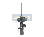 JAPANPARTS Amort MM-20000