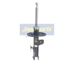 JAPANPARTS Amort MM-20001