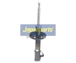 JAPANPARTS Amort MM-20002