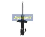 JAPANPARTS Amort MM-20004