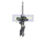 JAPANPARTS Amort MM-20005