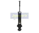 JAPANPARTS  Amort MM-20006