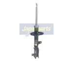 JAPANPARTS Amort MM-20007