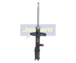 JAPANPARTS Amort MM-20015