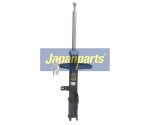JAPANPARTS Amort MM-20018