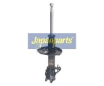 JAPANPARTS Amort MM-20025