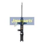 JAPANPARTS Amort MM-20027