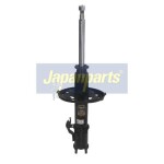 JAPANPARTS Amort MM-20028