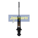 JAPANPARTS Amort MM-20031