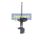 JAPANPARTS Amort MM-20032