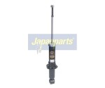JAPANPARTS Amort MM-20034