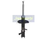 JAPANPARTS Amort MM-20037