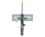 JAPANPARTS Amort MM-20040