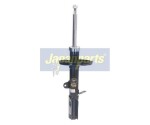 JAPANPARTS Amort MM-20041