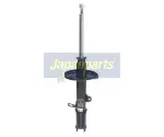 JAPANPARTS Amort MM-20043