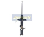 JAPANPARTS Amort MM-20044